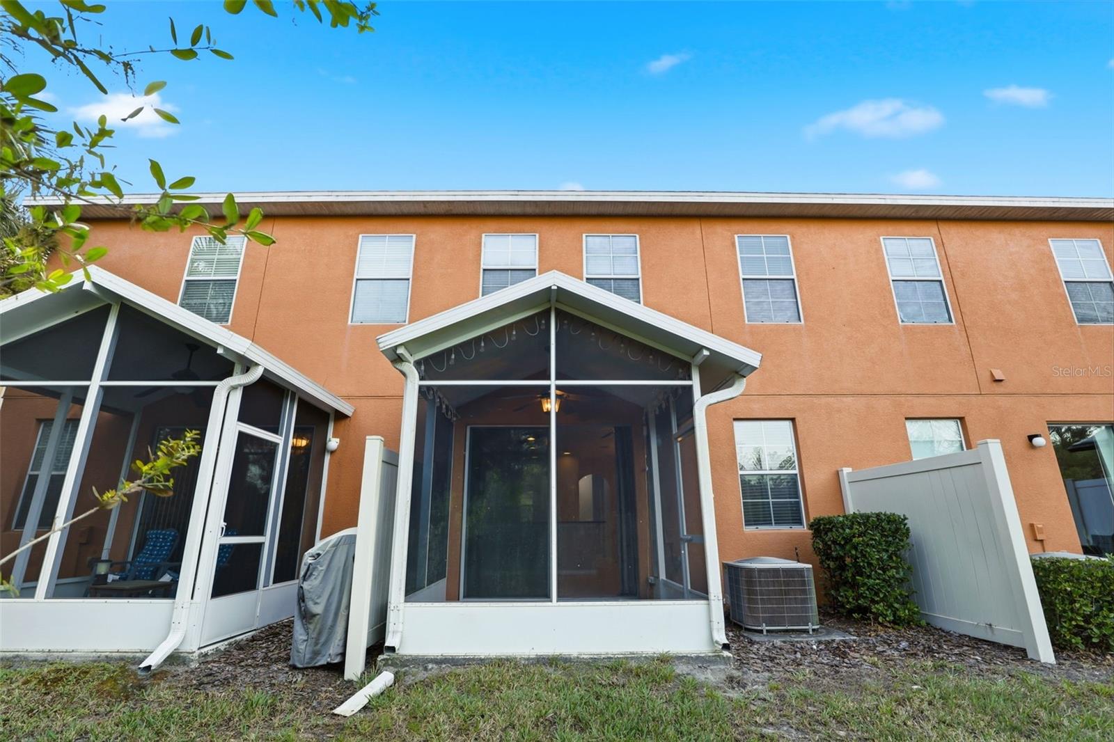 5343 HIDDEN CYPRESS LN, OVIEDO, FL, 32765