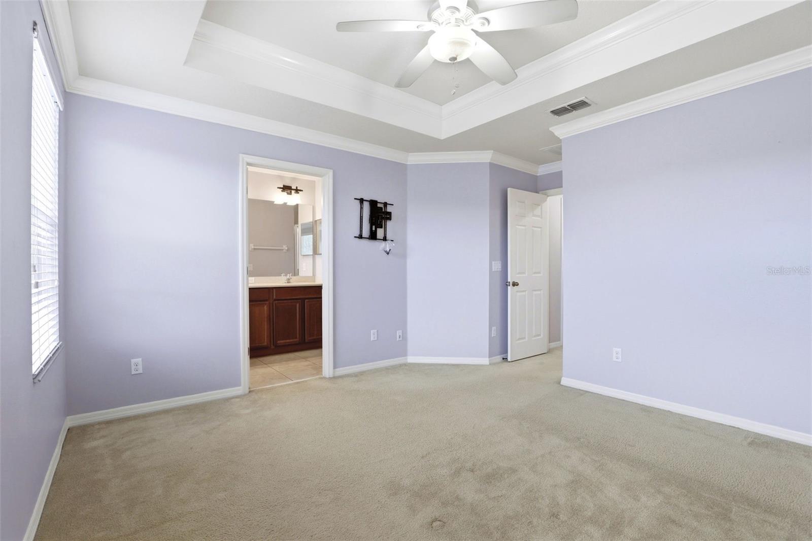 5343 HIDDEN CYPRESS LN, OVIEDO, FL, 32765