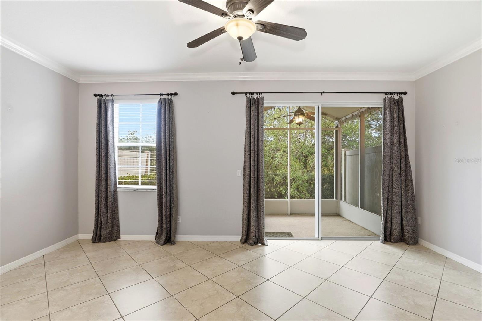 5343 HIDDEN CYPRESS LN, OVIEDO, FL, 32765