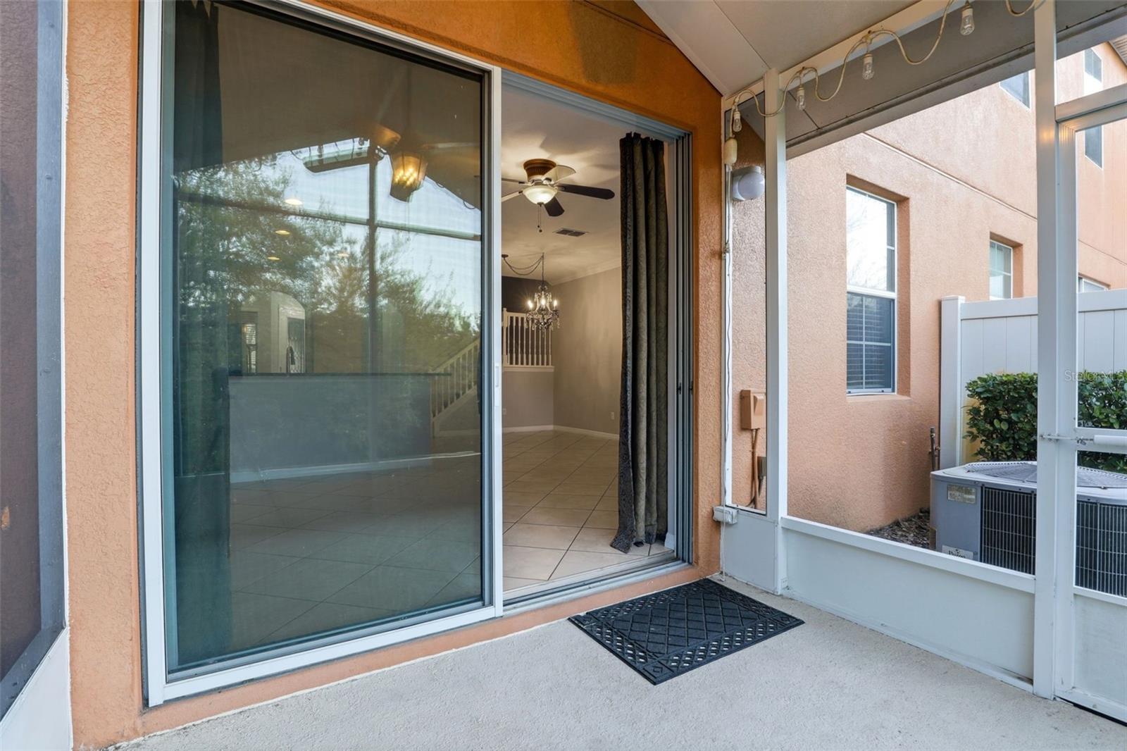 5343 HIDDEN CYPRESS LN, OVIEDO, FL, 32765