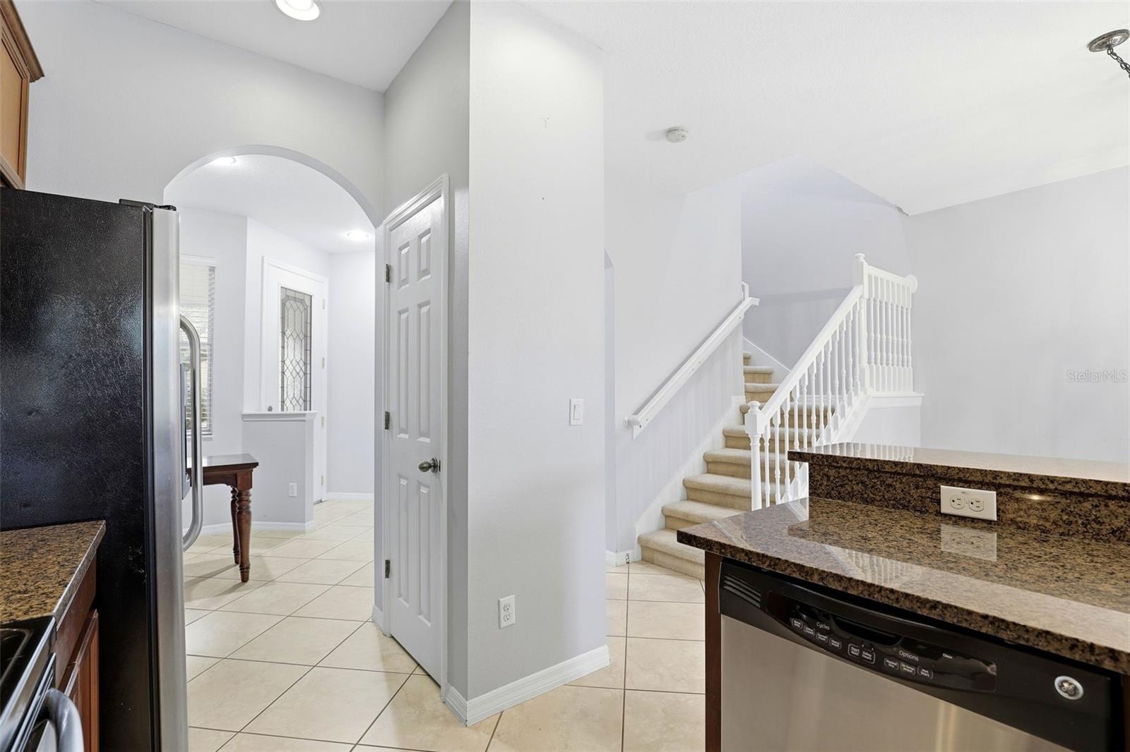5343 HIDDEN CYPRESS LN, OVIEDO, FL, 32765