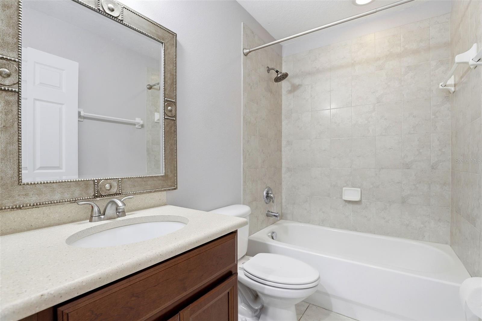 5343 HIDDEN CYPRESS LN, OVIEDO, FL, 32765
