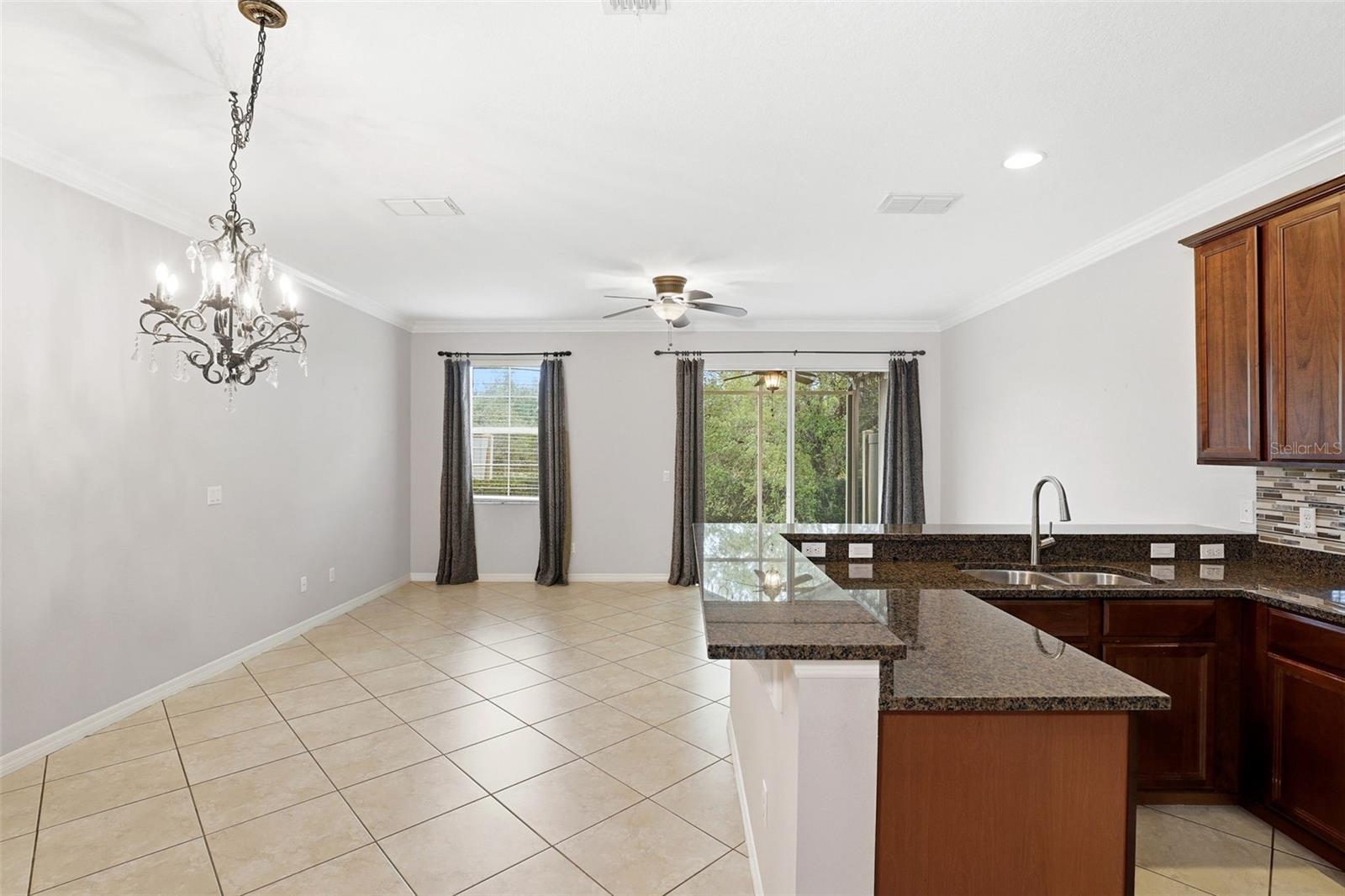 5343 HIDDEN CYPRESS LN, OVIEDO, FL, 32765