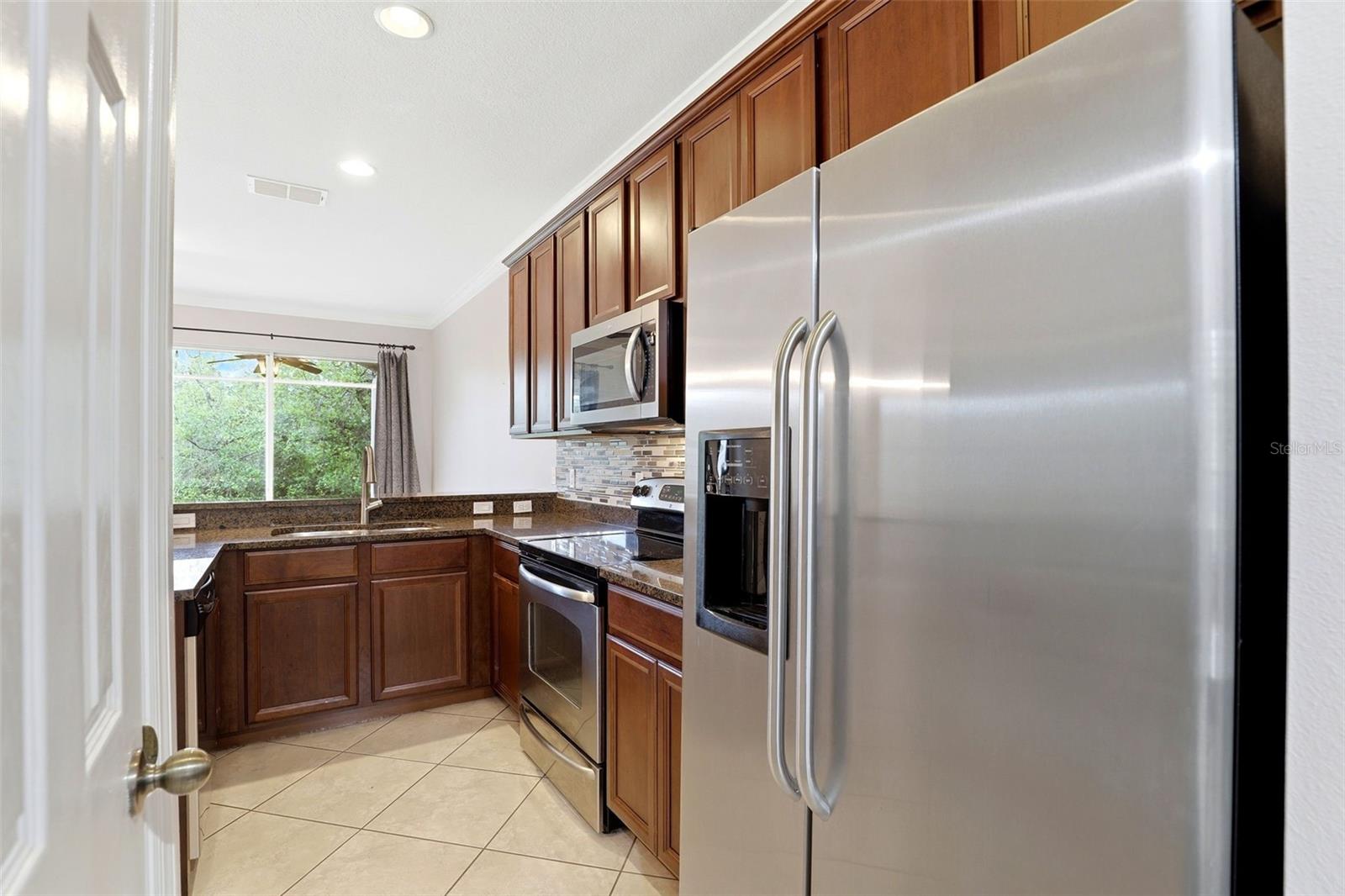 5343 HIDDEN CYPRESS LN, OVIEDO, FL, 32765