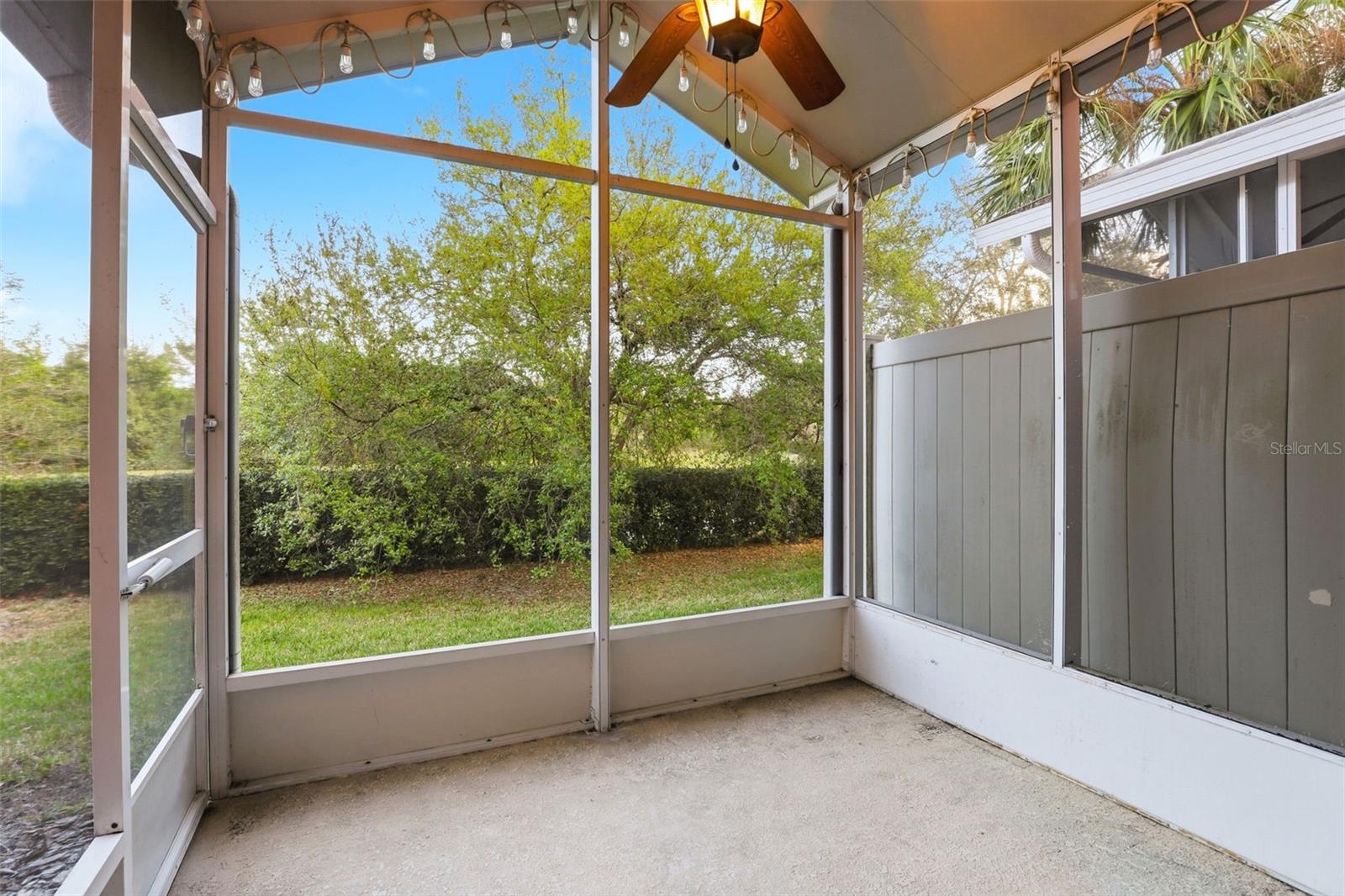 5343 HIDDEN CYPRESS LN, OVIEDO, FL, 32765