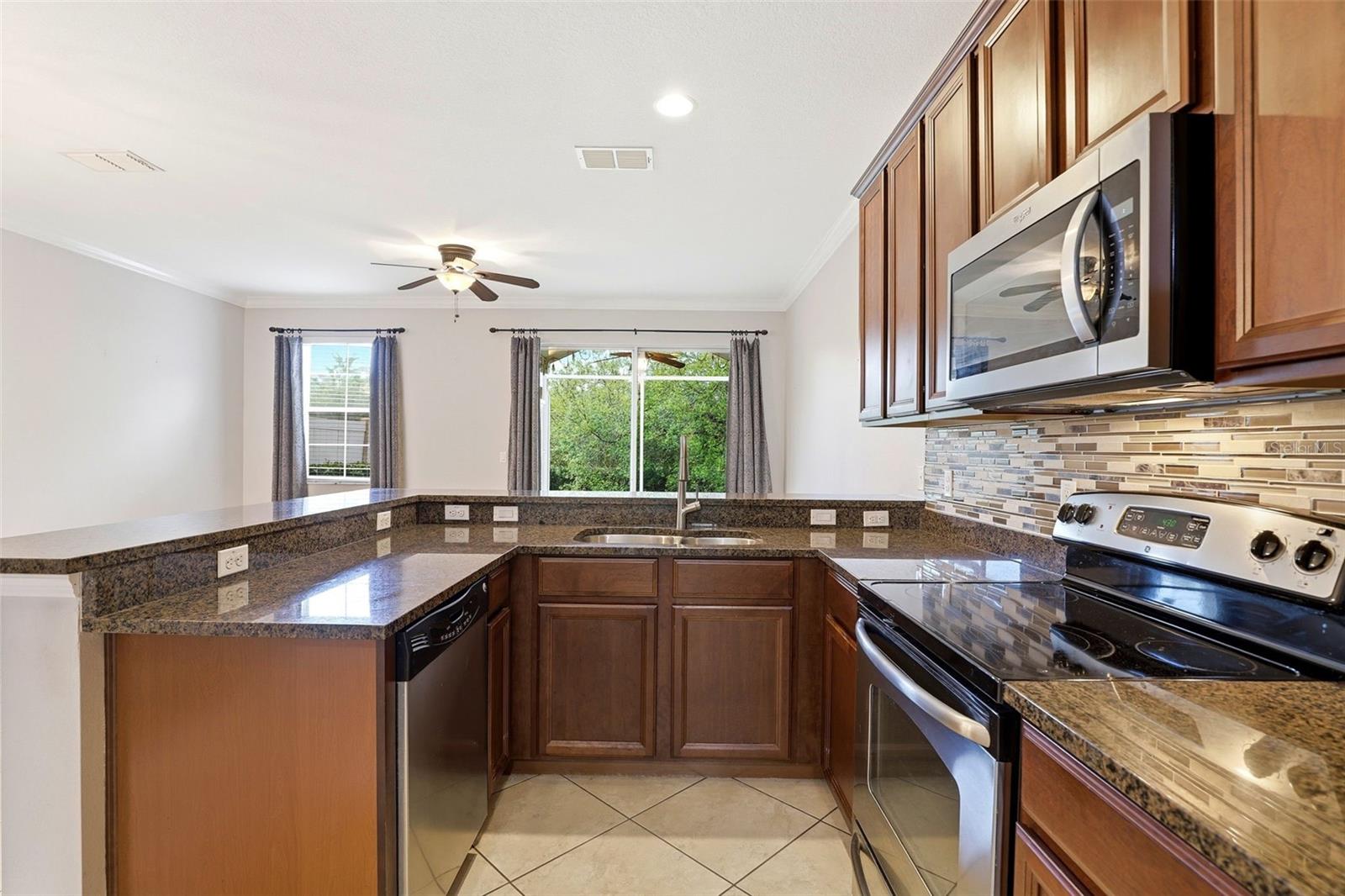 5343 HIDDEN CYPRESS LN, OVIEDO, FL, 32765