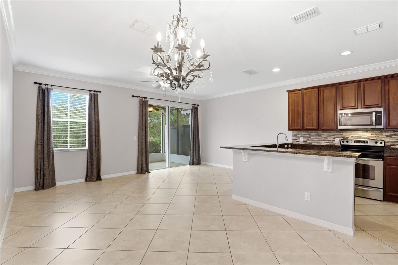 5343 HIDDEN CYPRESS LN, OVIEDO, FL, 32765