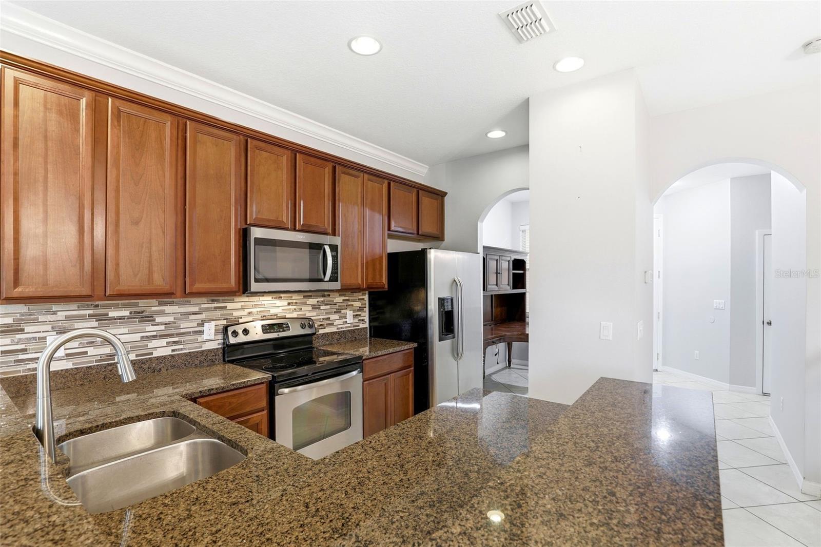 5343 HIDDEN CYPRESS LN, OVIEDO, FL, 32765