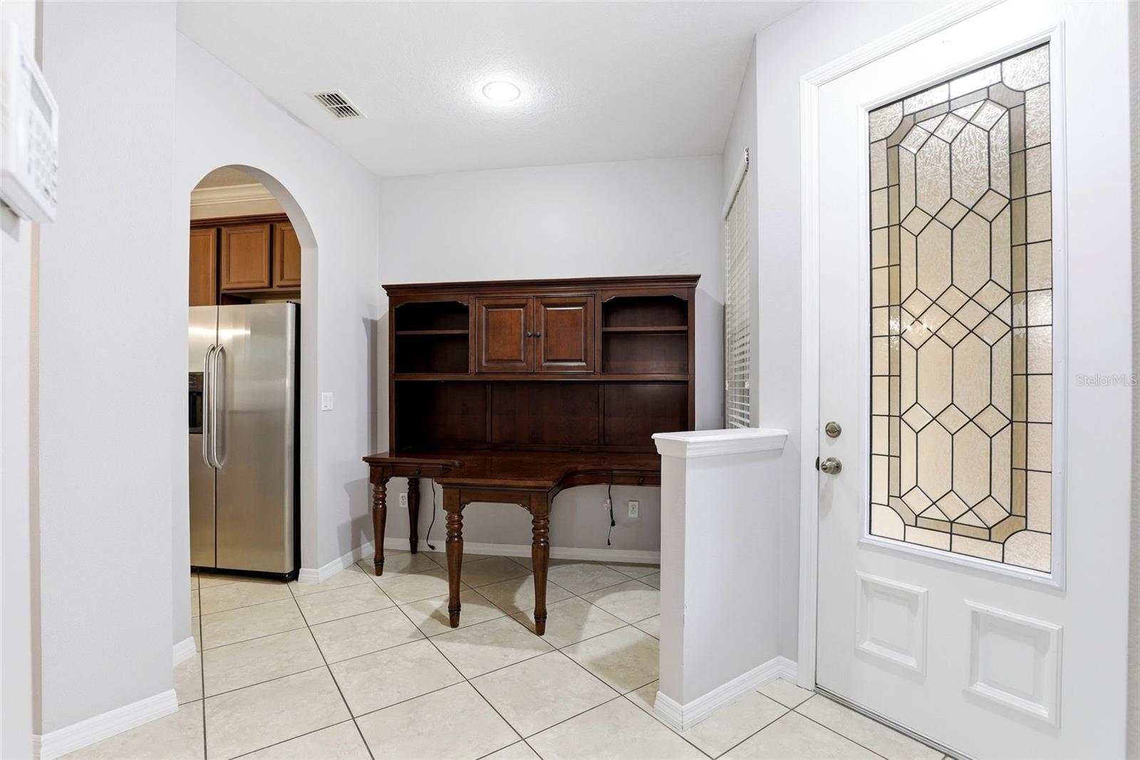 5343 HIDDEN CYPRESS LN, OVIEDO, FL, 32765
