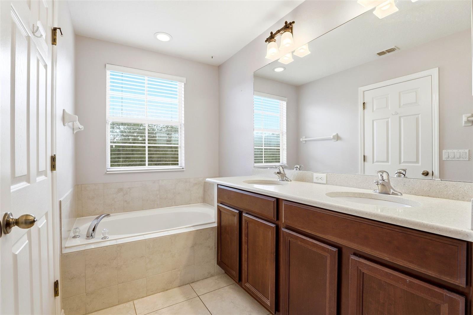5343 HIDDEN CYPRESS LN, OVIEDO, FL, 32765