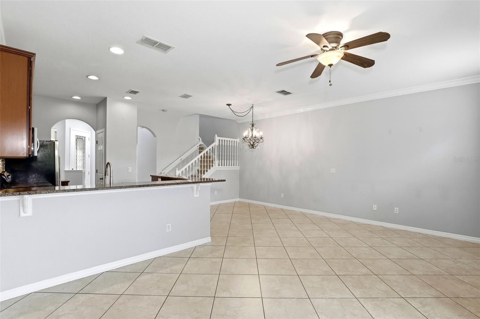 5343 HIDDEN CYPRESS LN, OVIEDO, FL, 32765