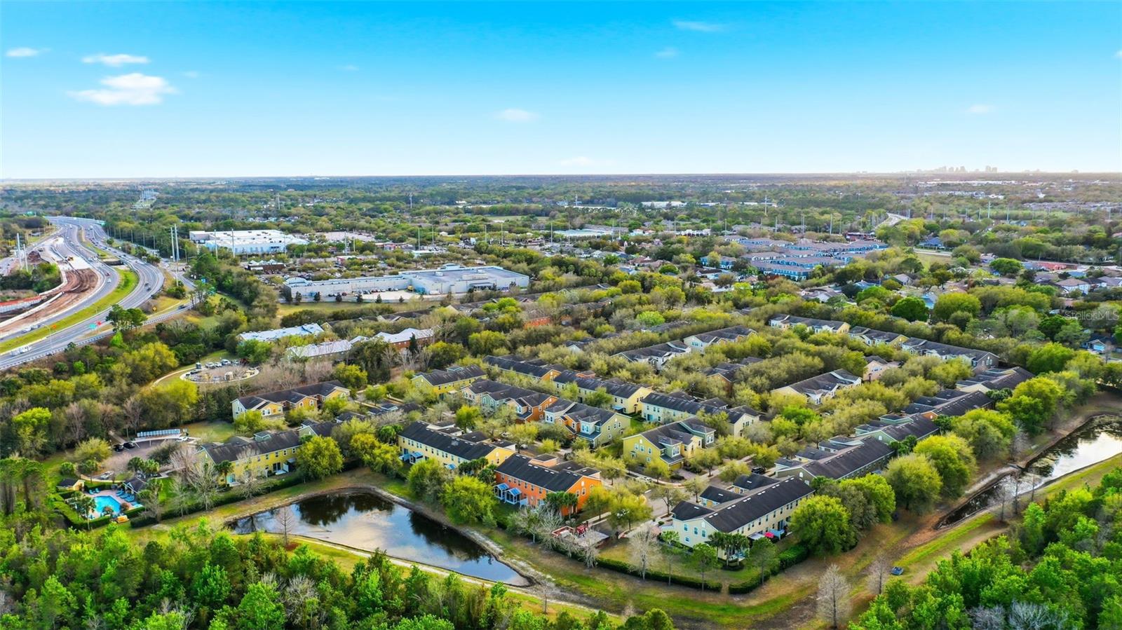 5343 HIDDEN CYPRESS LN, OVIEDO, FL, 32765