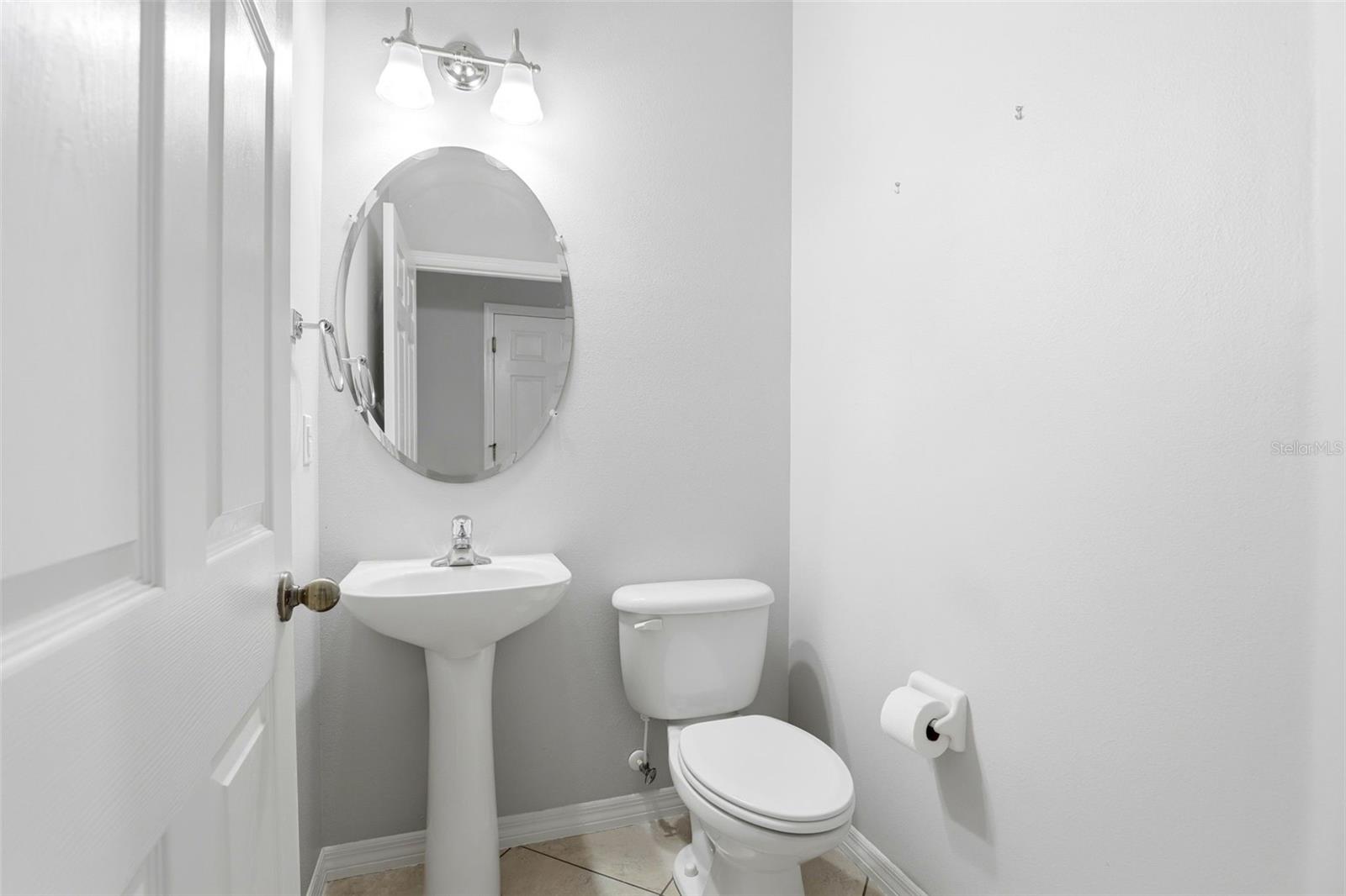 5343 HIDDEN CYPRESS LN, OVIEDO, FL, 32765