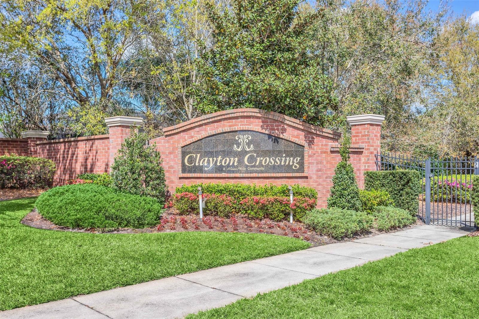 5343 HIDDEN CYPRESS LN, OVIEDO, FL, 32765