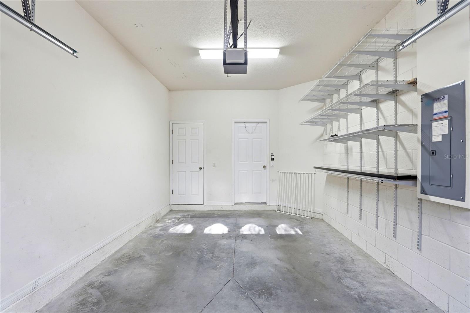 5343 HIDDEN CYPRESS LN, OVIEDO, FL, 32765