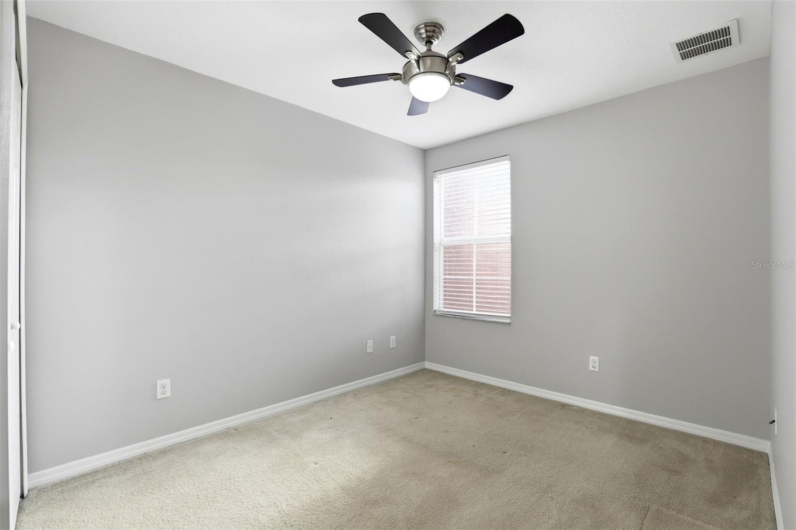 5343 HIDDEN CYPRESS LN, OVIEDO, FL, 32765