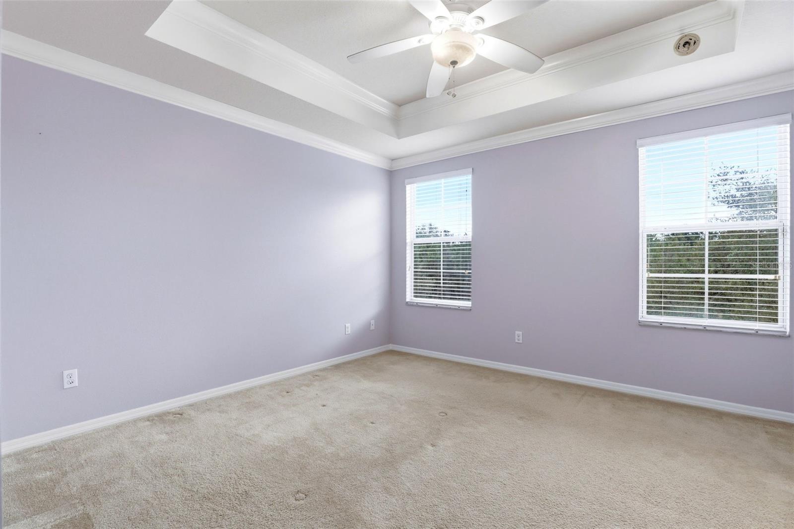 5343 HIDDEN CYPRESS LN, OVIEDO, FL, 32765
