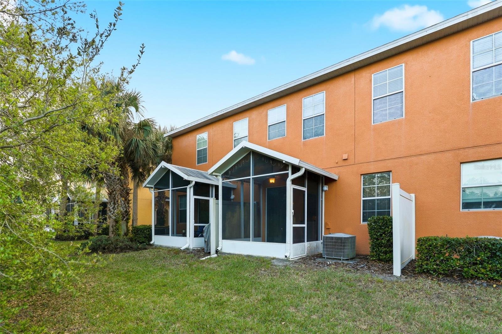 5343 HIDDEN CYPRESS LN, OVIEDO, FL, 32765