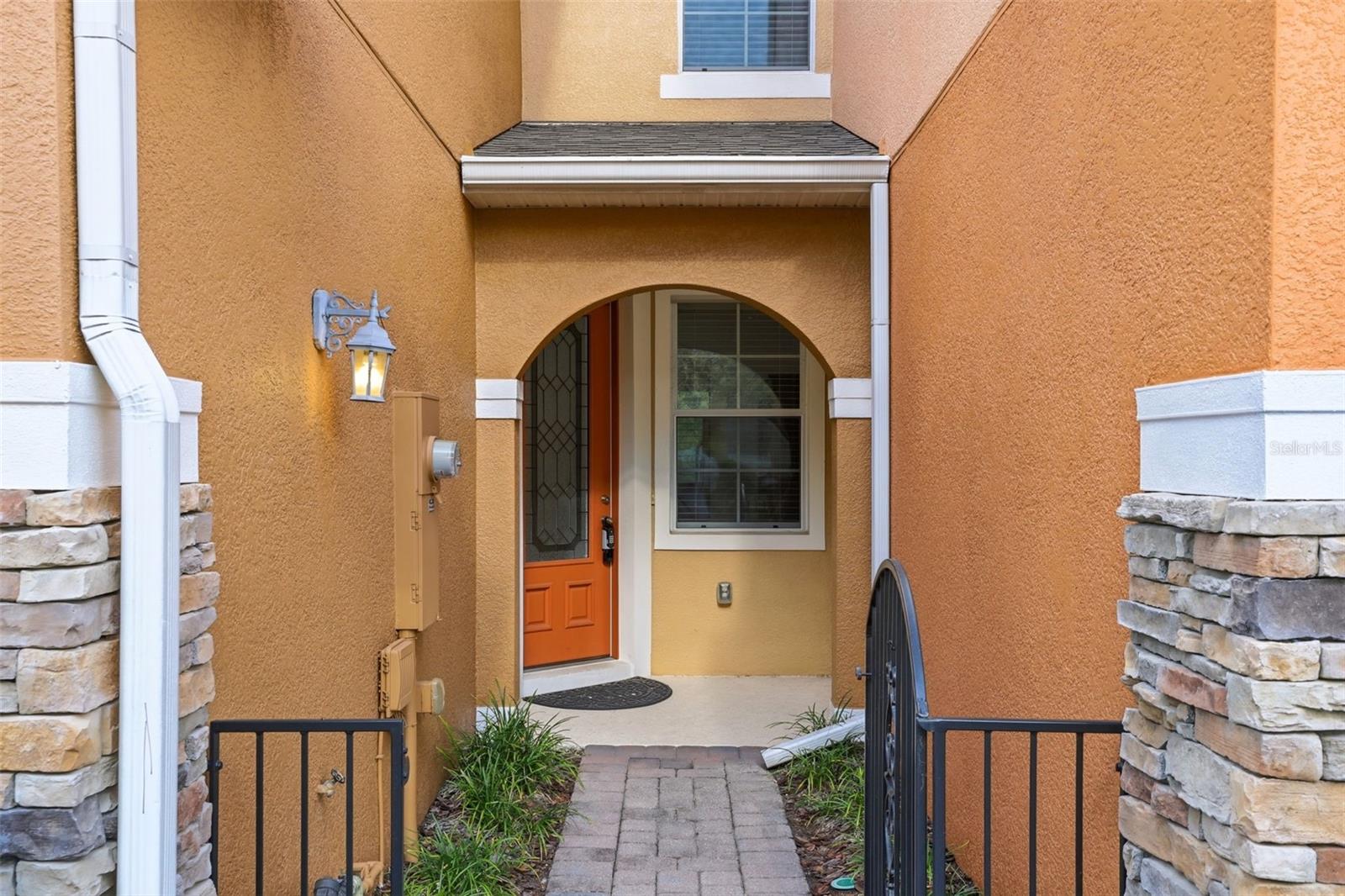 5343 HIDDEN CYPRESS LN, OVIEDO, FL, 32765