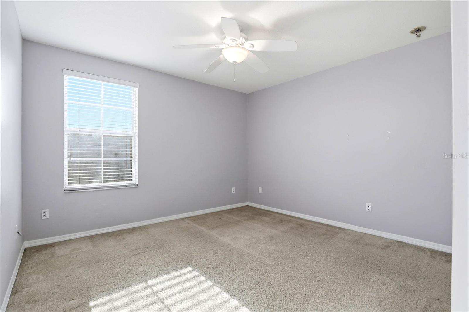 5343 HIDDEN CYPRESS LN, OVIEDO, FL, 32765