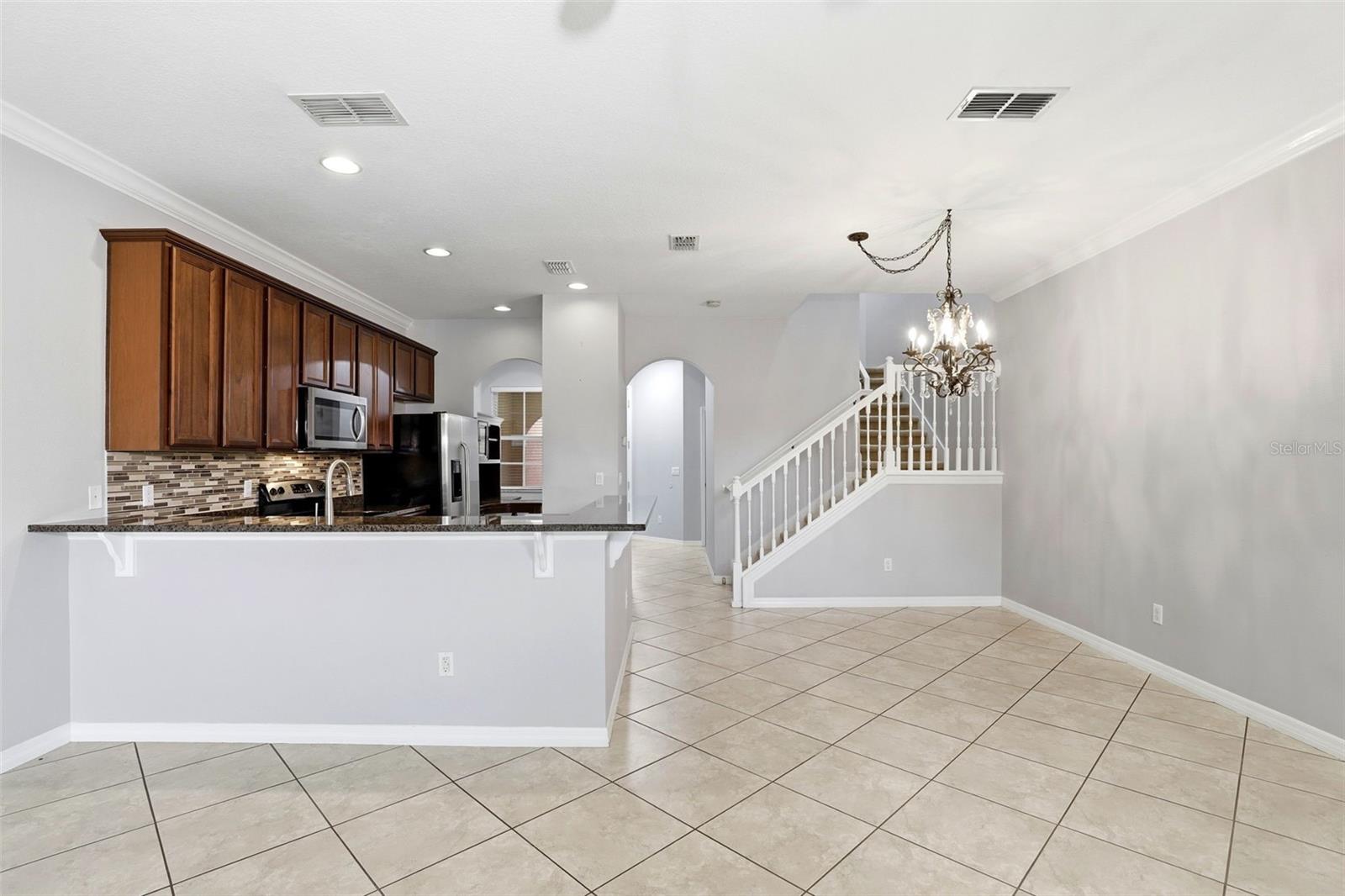 5343 HIDDEN CYPRESS LN, OVIEDO, FL, 32765