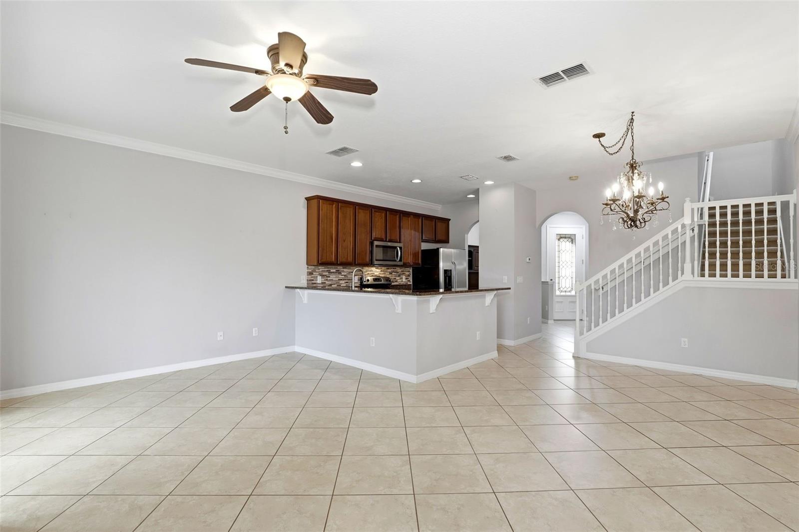 5343 HIDDEN CYPRESS LN, OVIEDO, FL, 32765