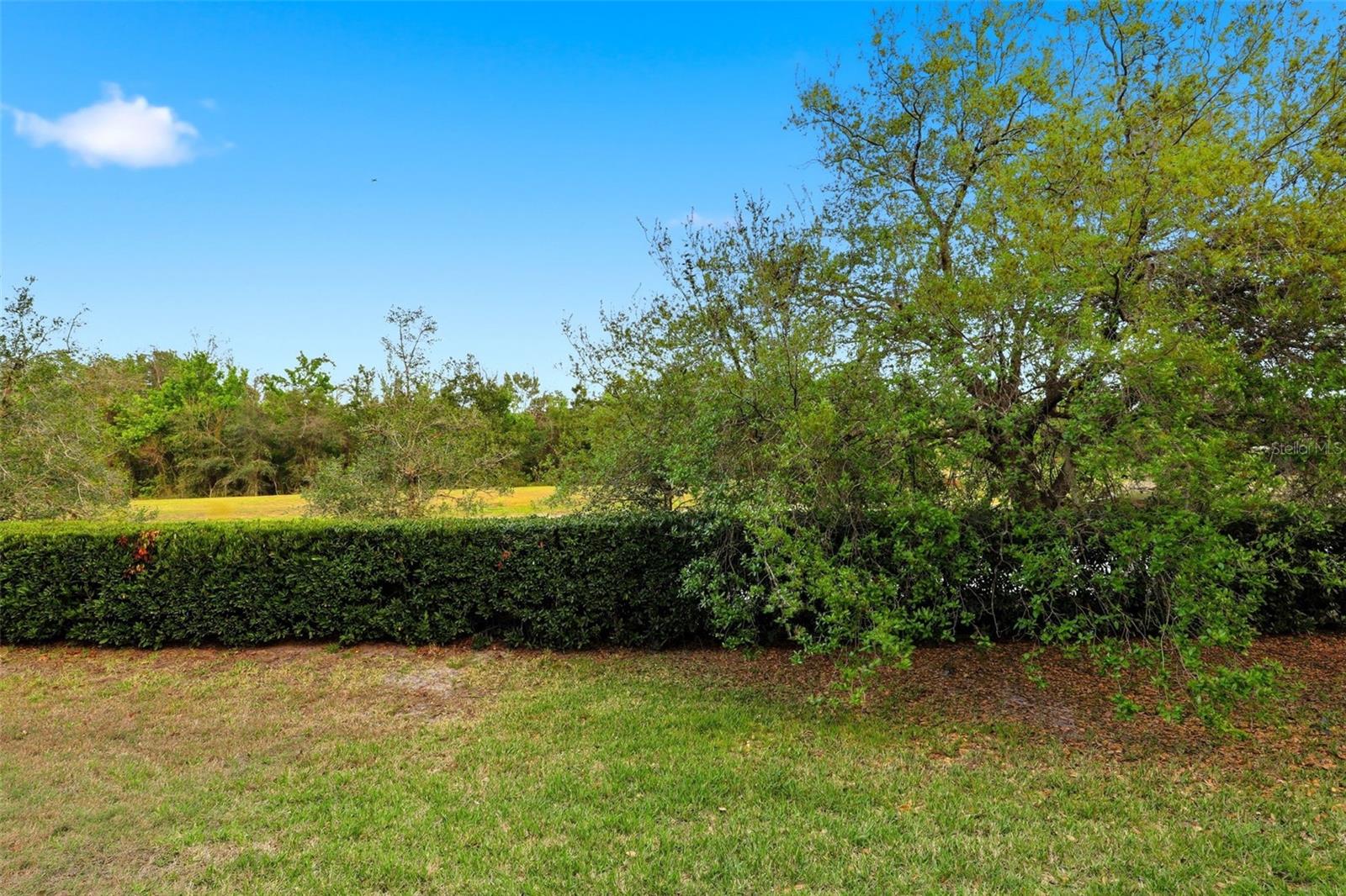5343 HIDDEN CYPRESS LN, OVIEDO, FL, 32765