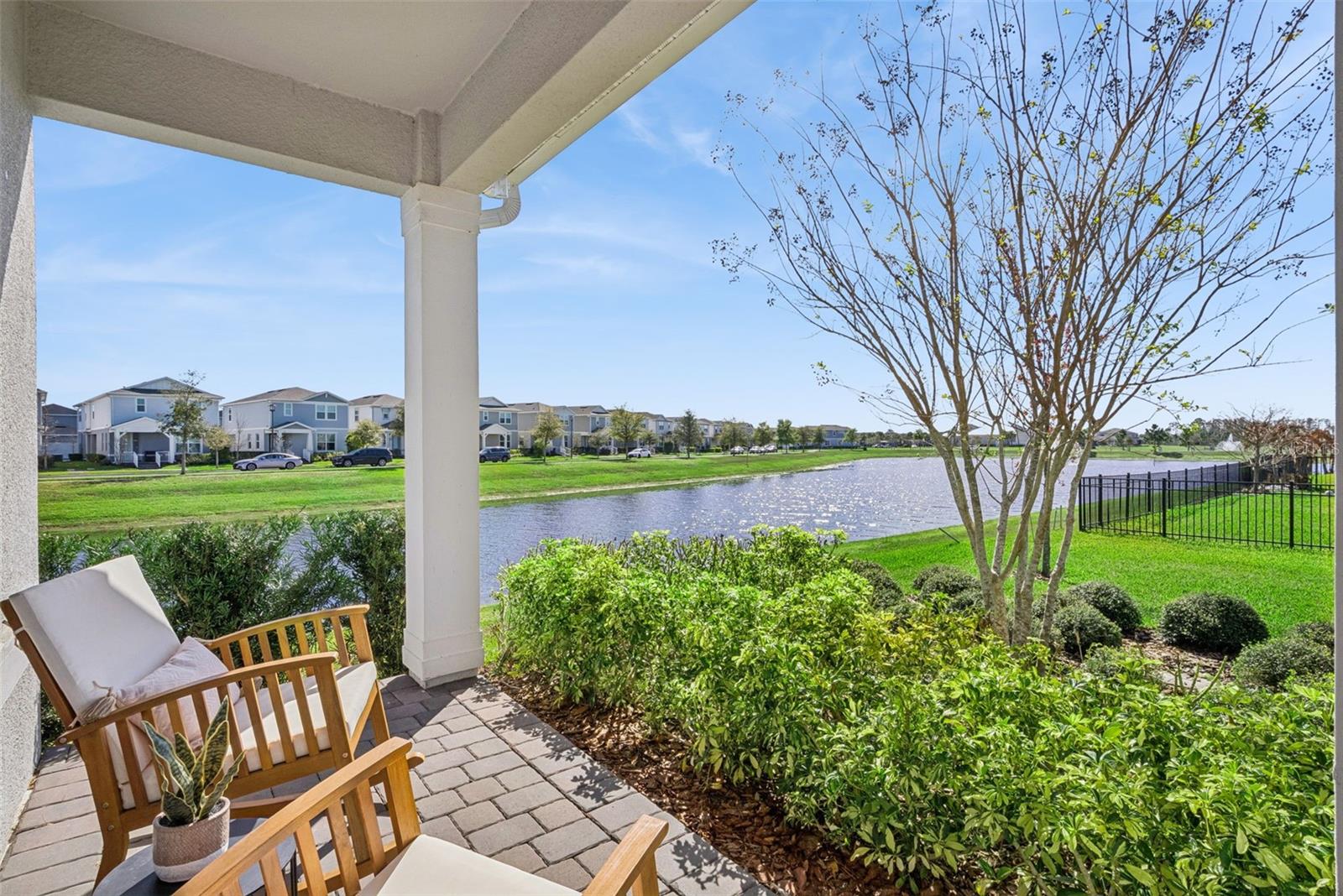 13823 DESTIN BEACH LN, ORLANDO, FL, 32827