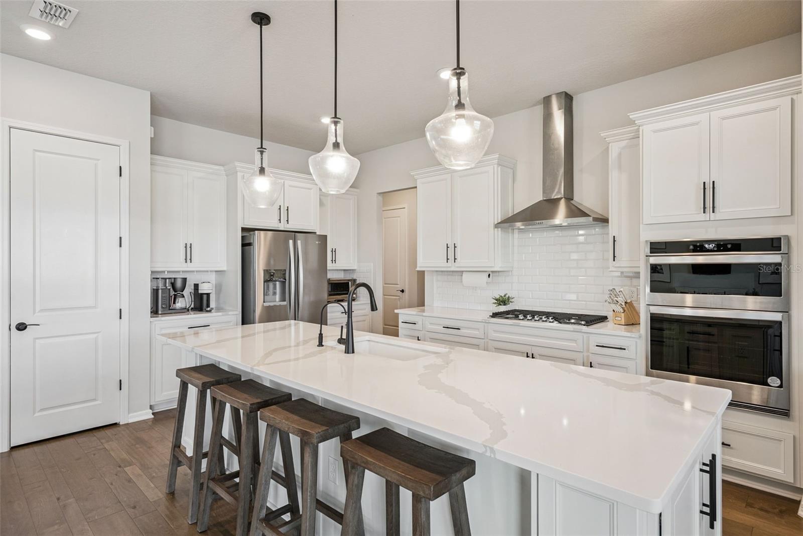 13823 DESTIN BEACH LN, ORLANDO, FL, 32827