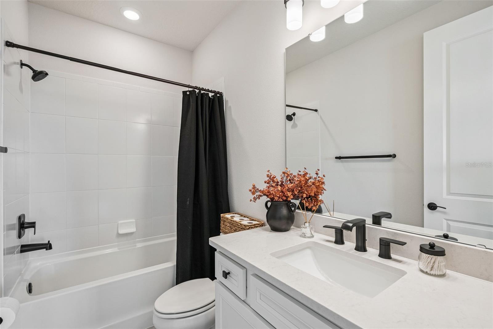 13823 DESTIN BEACH LN, ORLANDO, FL, 32827