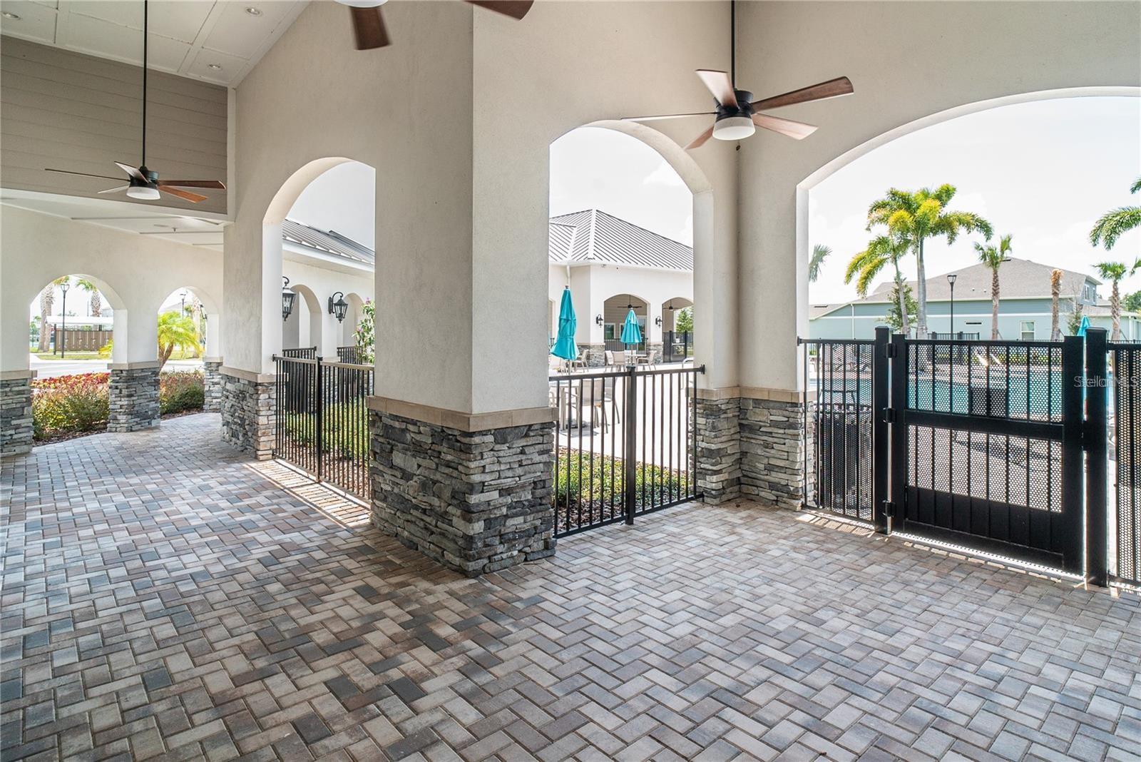 13823 DESTIN BEACH LN, ORLANDO, FL, 32827