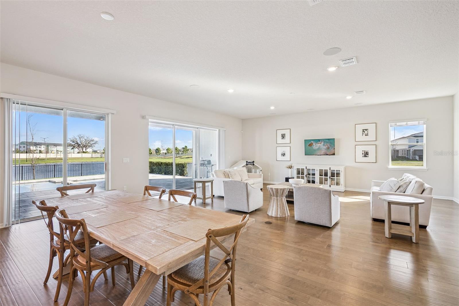 13823 DESTIN BEACH LN, ORLANDO, FL, 32827
