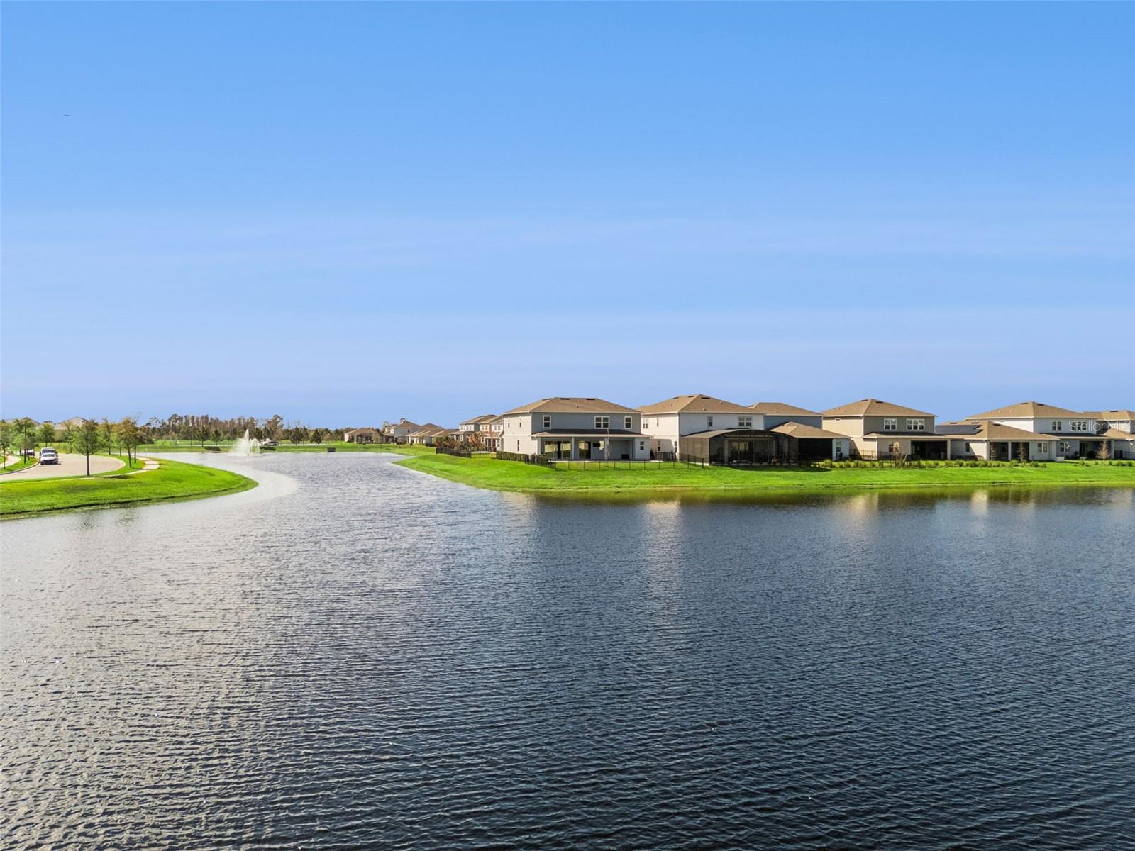 13823 DESTIN BEACH LN, ORLANDO, FL, 32827