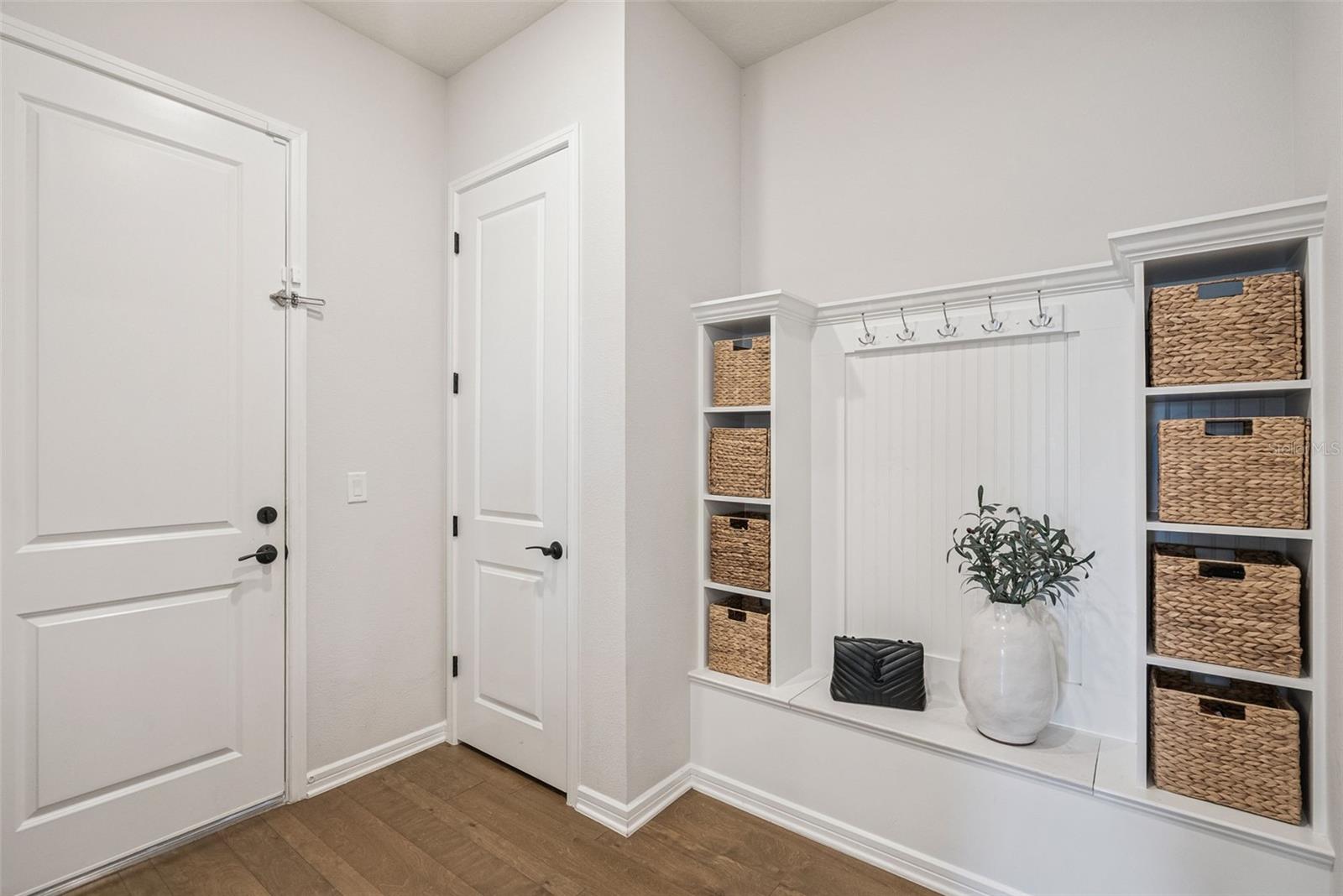 13823 DESTIN BEACH LN, ORLANDO, FL, 32827