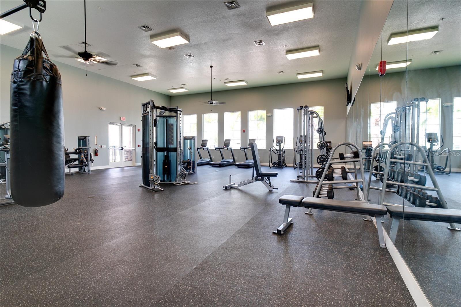 13823 DESTIN BEACH LN, ORLANDO, FL, 32827