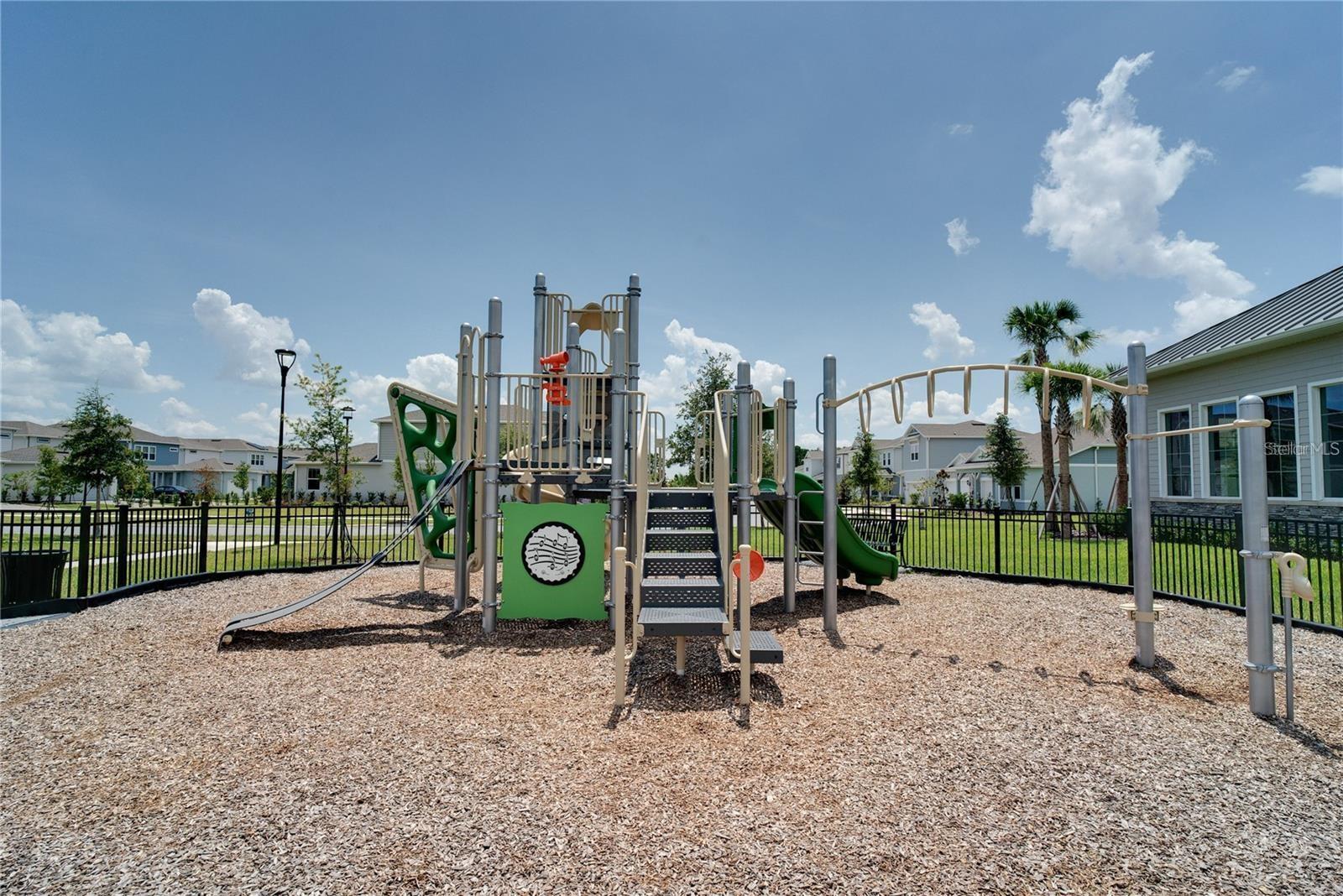 13823 DESTIN BEACH LN, ORLANDO, FL, 32827
