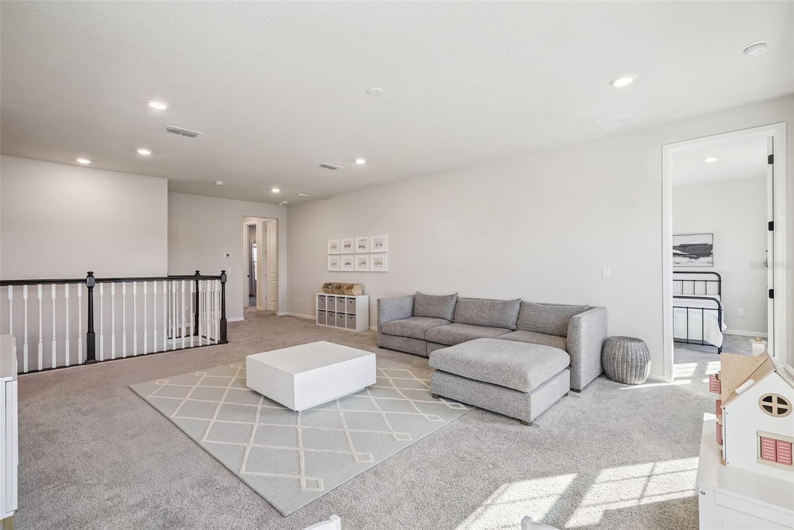 13823 DESTIN BEACH LN, ORLANDO, FL, 32827