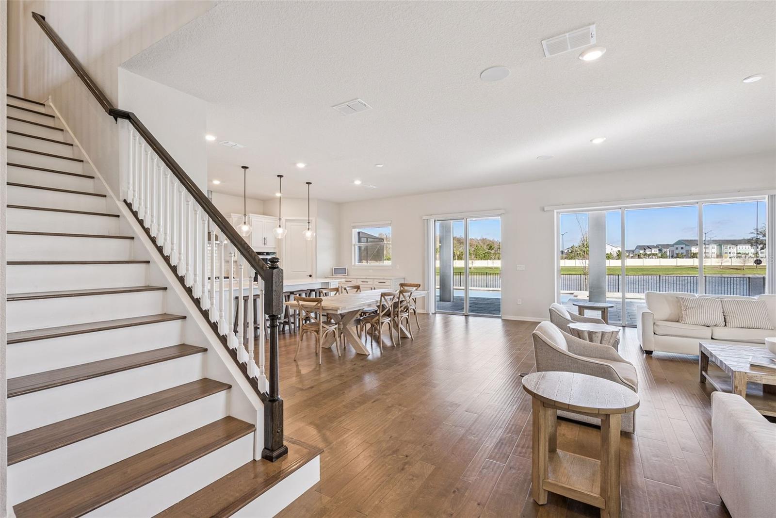 13823 DESTIN BEACH LN, ORLANDO, FL, 32827