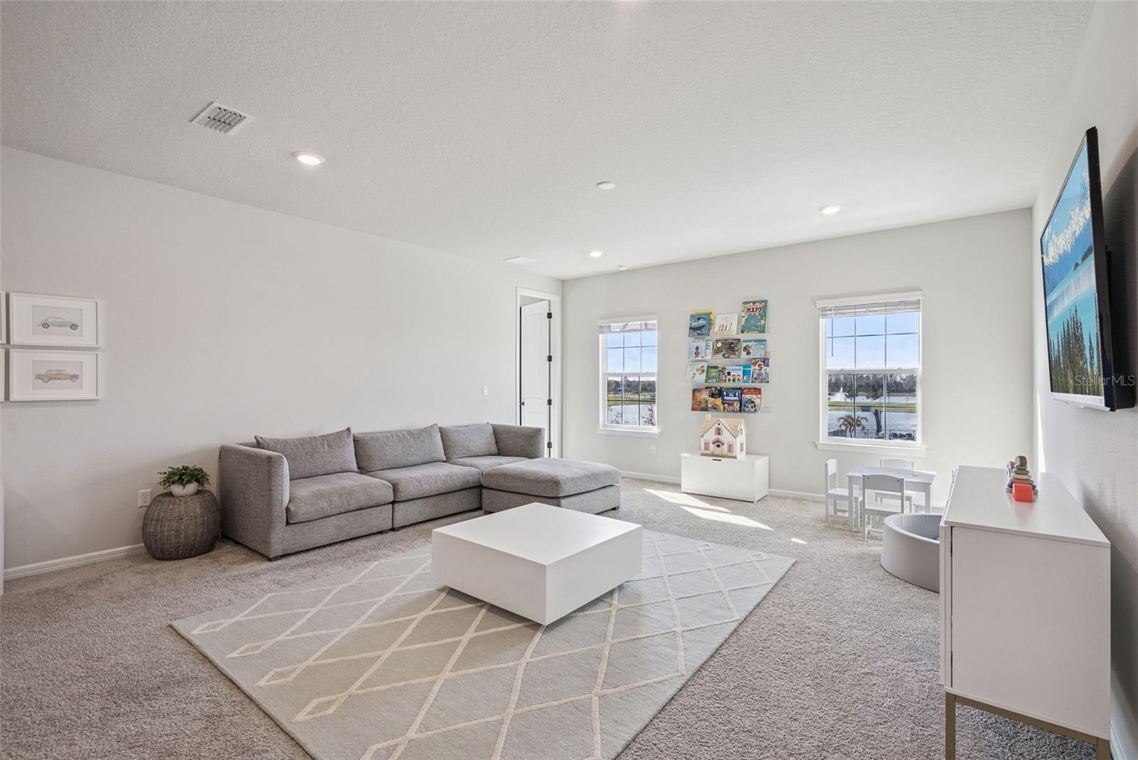 13823 DESTIN BEACH LN, ORLANDO, FL, 32827