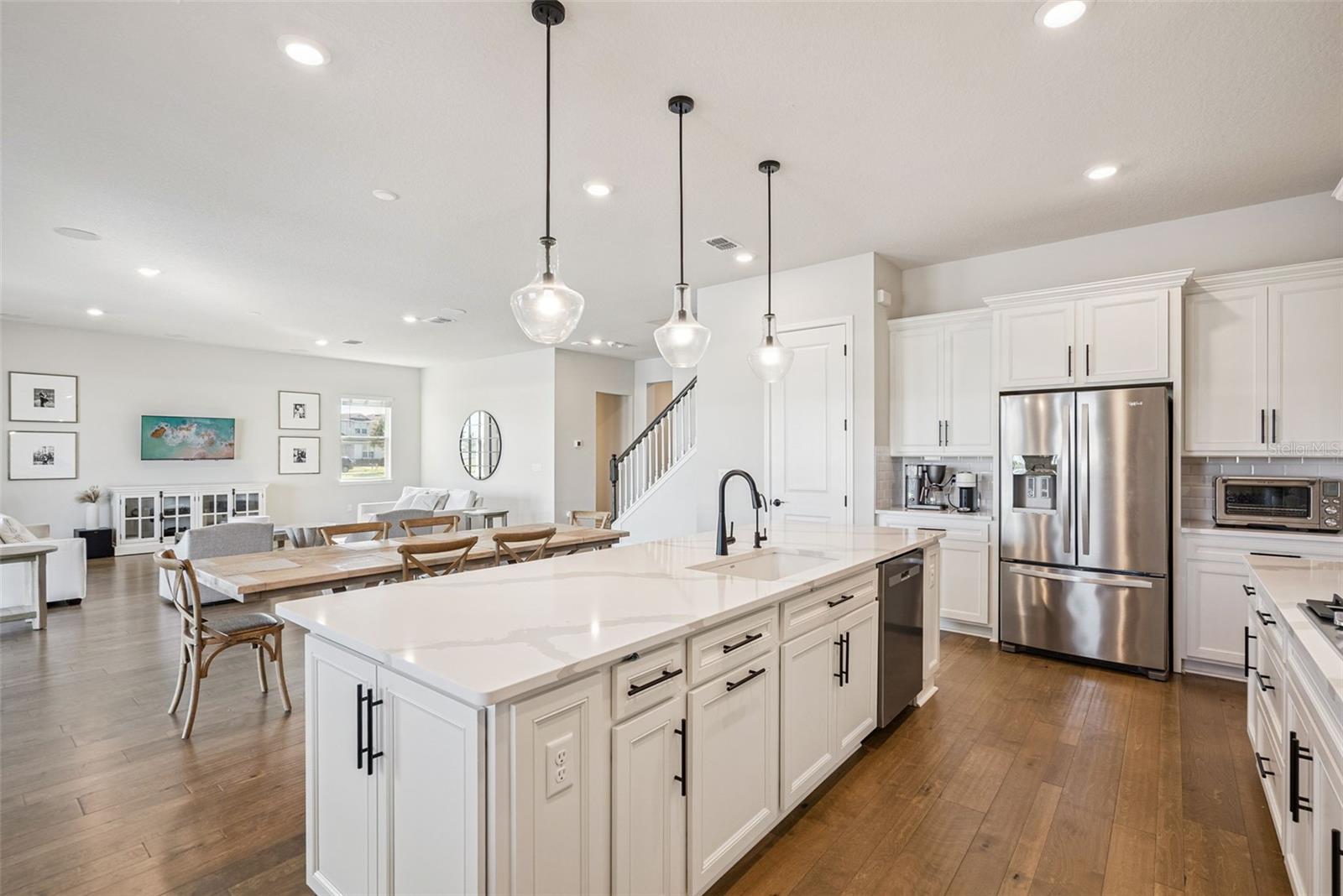 13823 DESTIN BEACH LN, ORLANDO, FL, 32827
