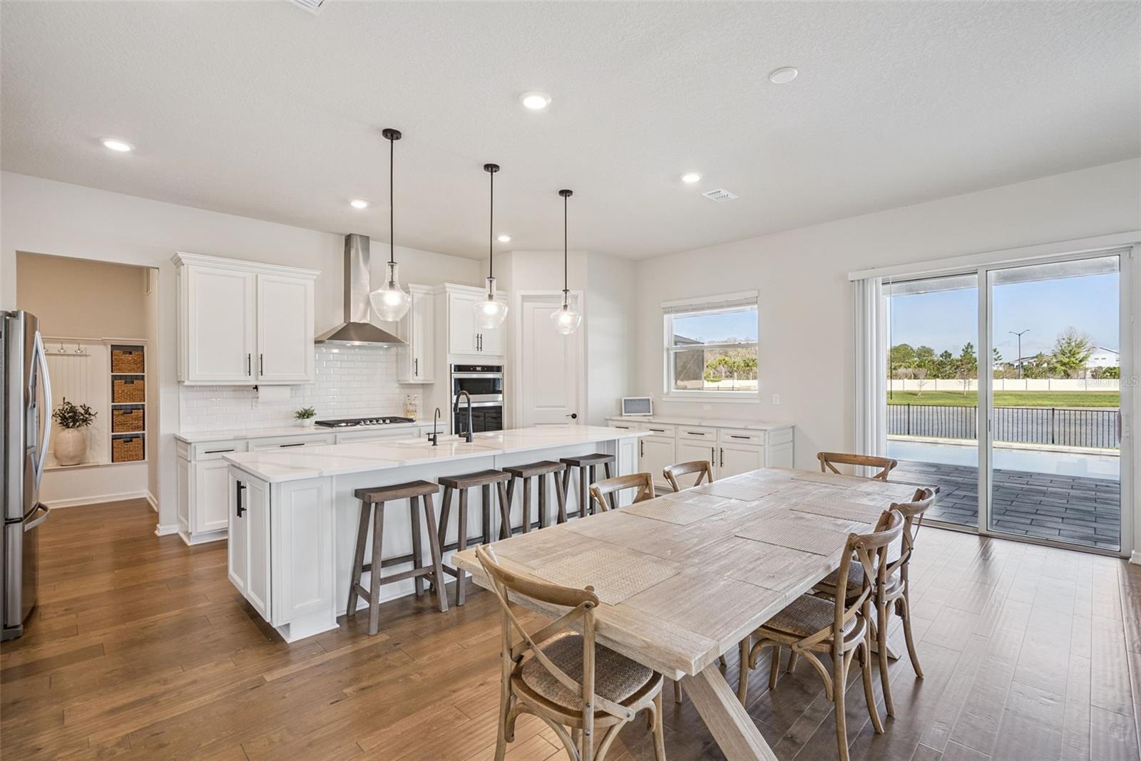 13823 DESTIN BEACH LN, ORLANDO, FL, 32827
