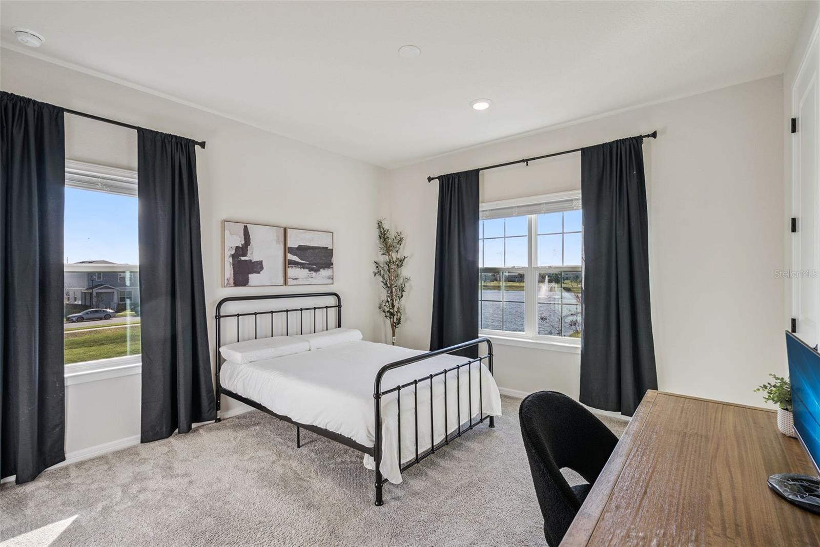 13823 DESTIN BEACH LN, ORLANDO, FL, 32827