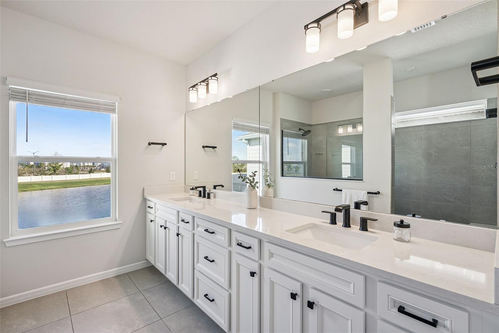 13823 DESTIN BEACH LN, ORLANDO, FL, 32827