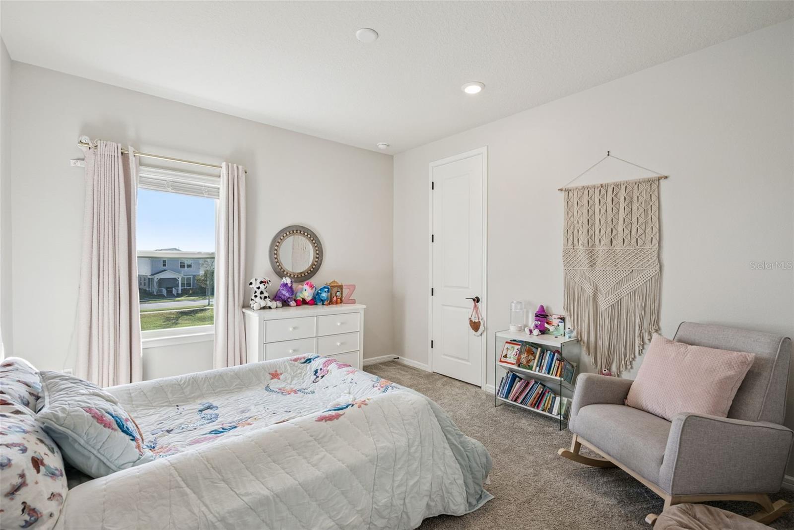 13823 DESTIN BEACH LN, ORLANDO, FL, 32827