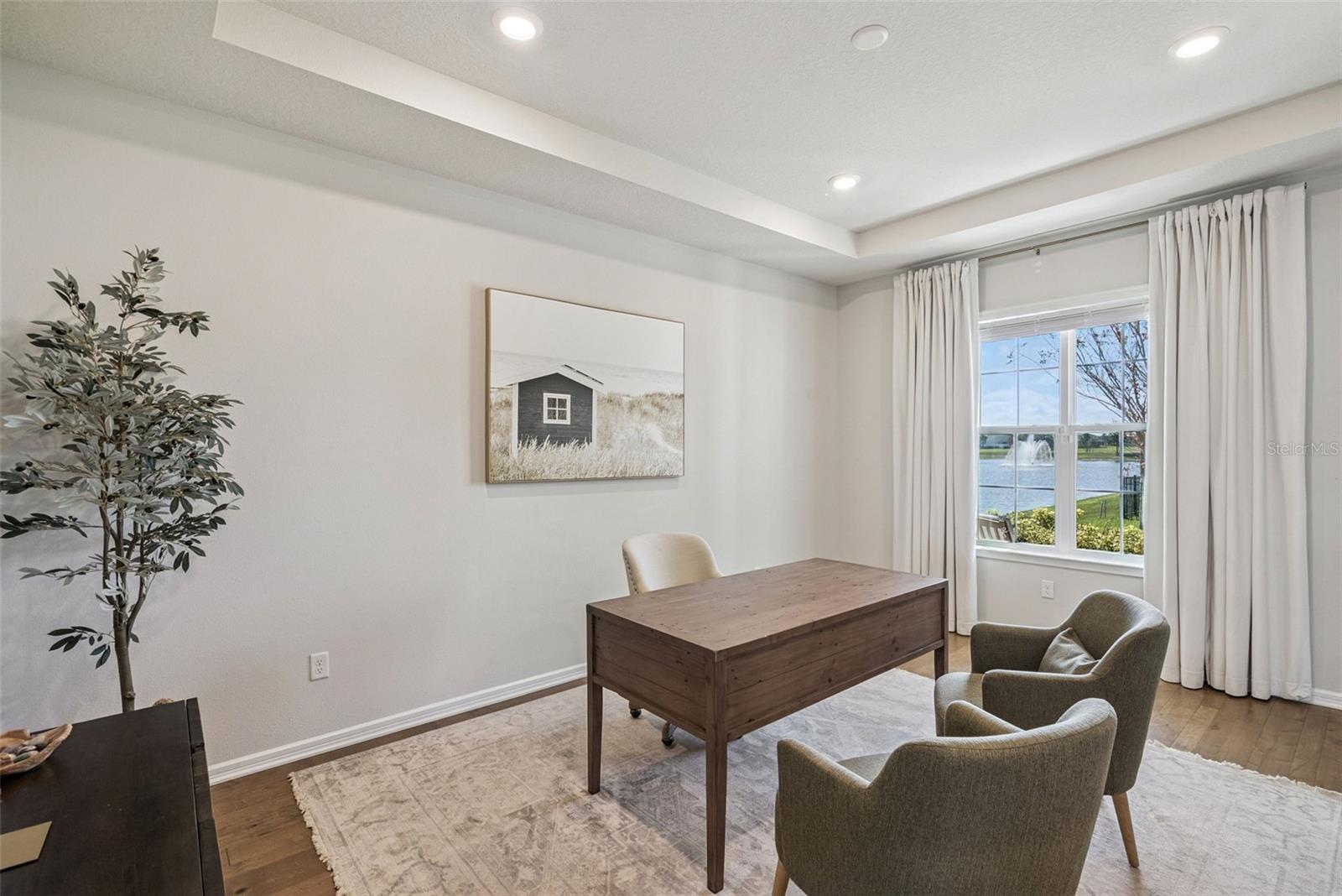 13823 DESTIN BEACH LN, ORLANDO, FL, 32827