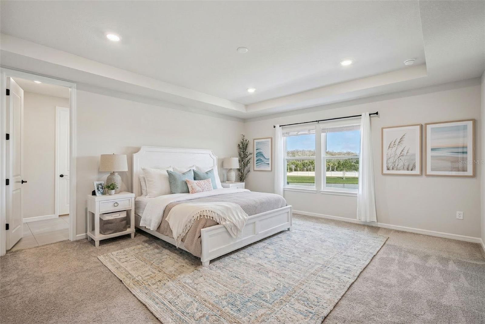 13823 DESTIN BEACH LN, ORLANDO, FL, 32827