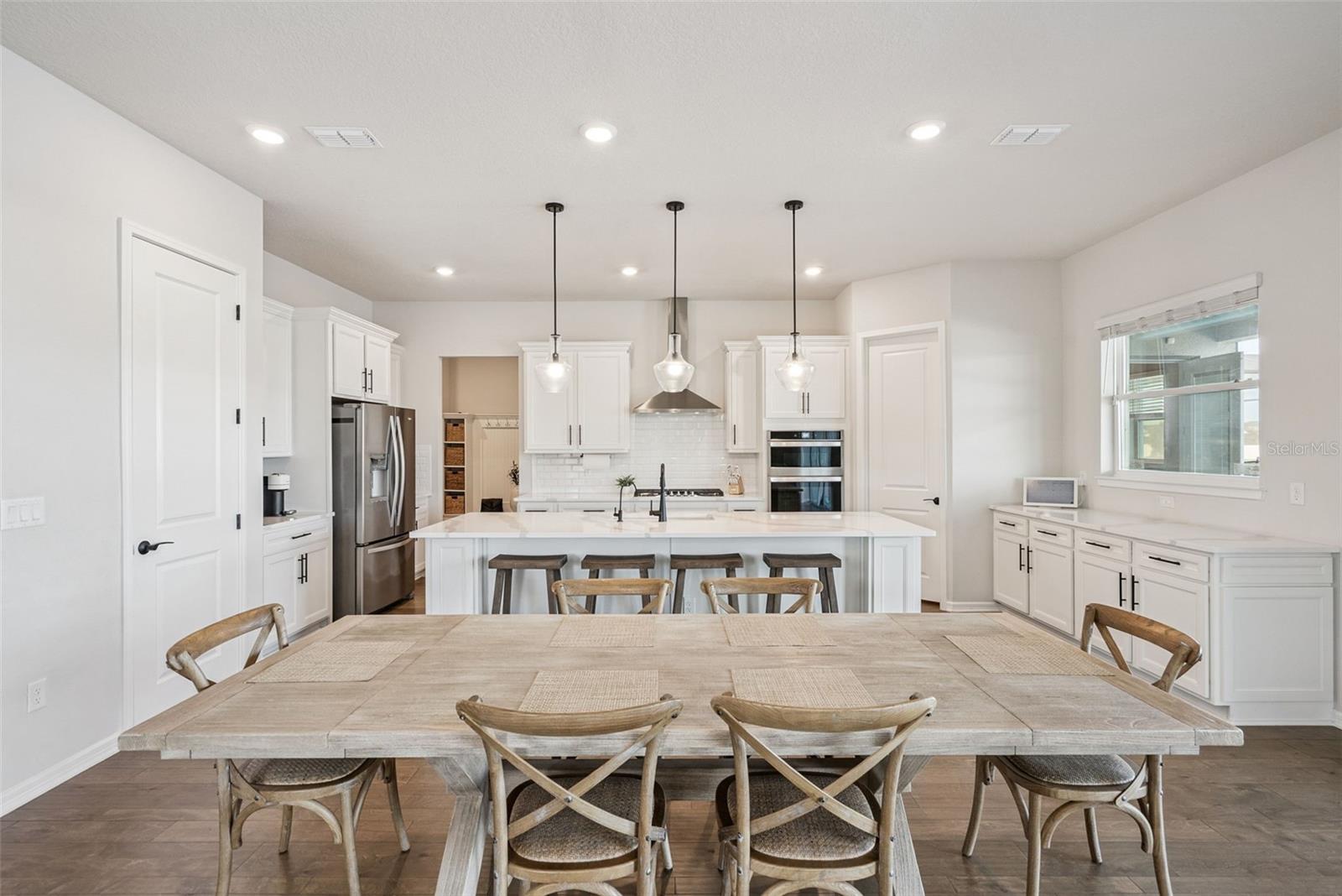 13823 DESTIN BEACH LN, ORLANDO, FL, 32827