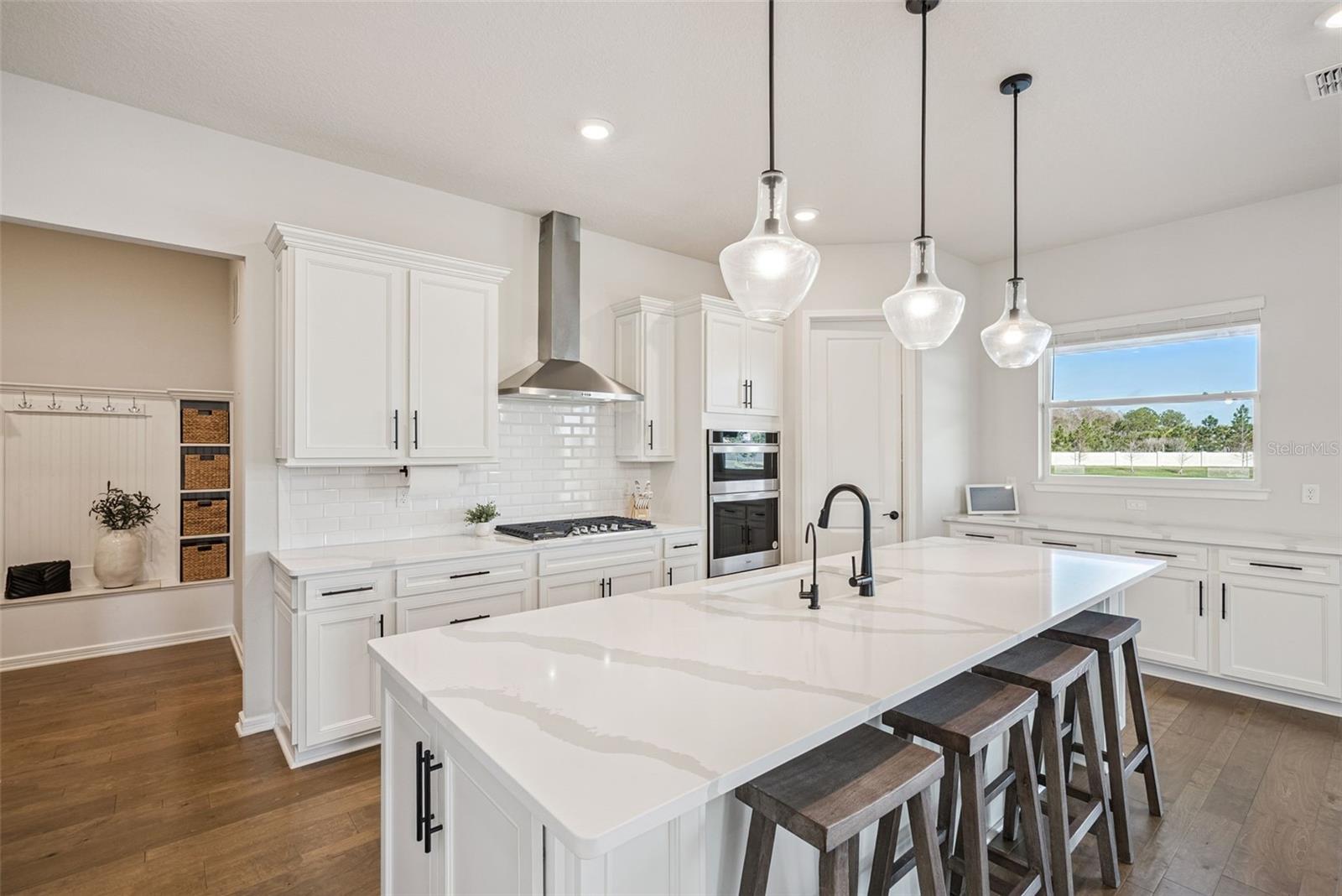 13823 DESTIN BEACH LN, ORLANDO, FL, 32827