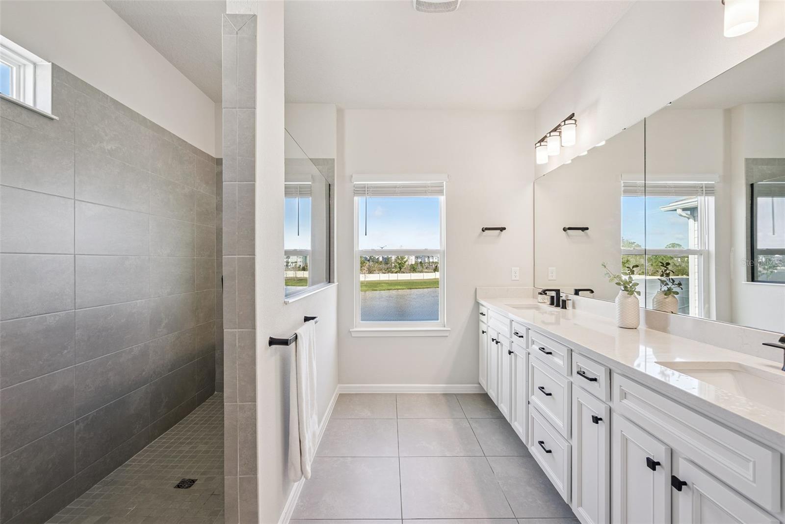 13823 DESTIN BEACH LN, ORLANDO, FL, 32827