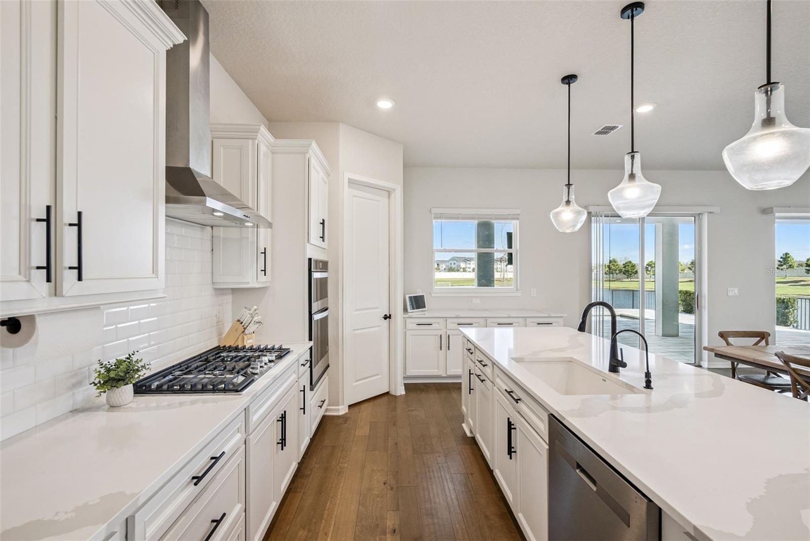 13823 DESTIN BEACH LN, ORLANDO, FL, 32827